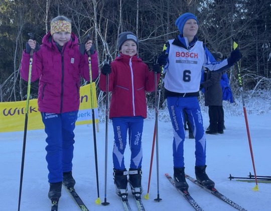 20251231_Rennen im Dezember nordisch